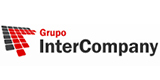 Grupo Intercompany