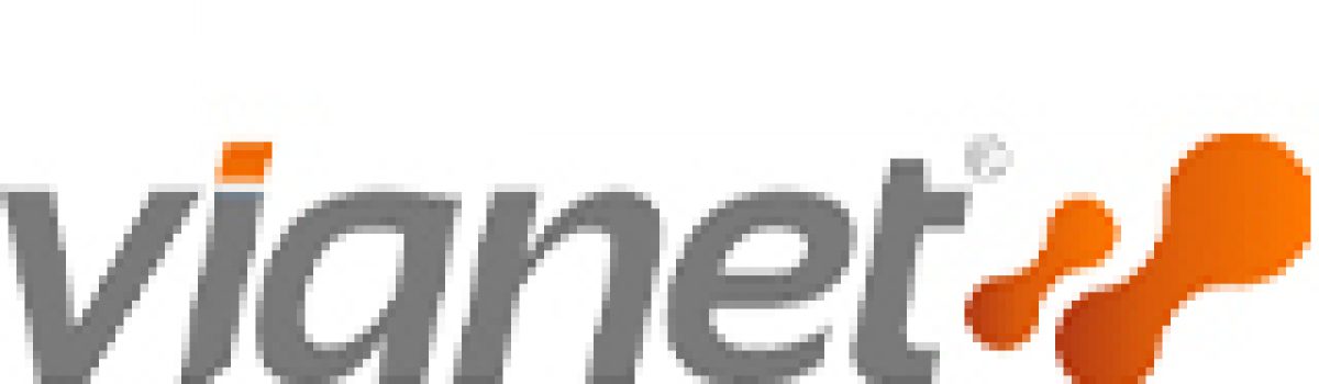 Vianet Telecom