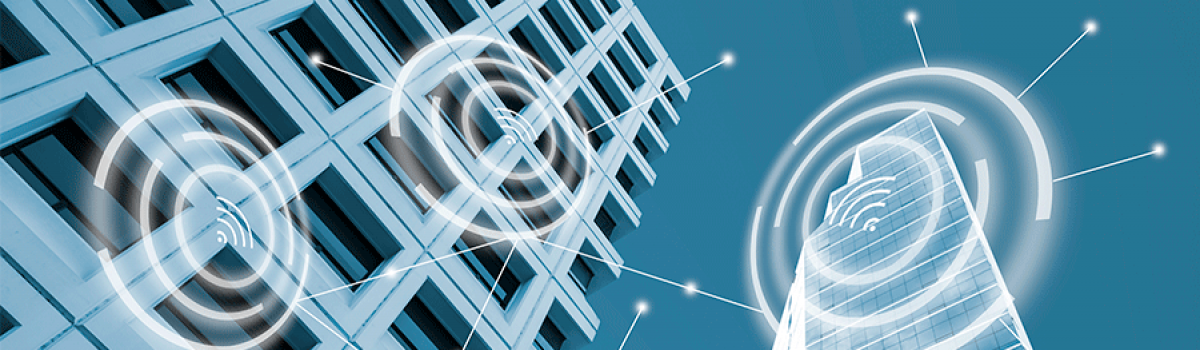 Digital Realty, investidora da Ascenty, conclui aquisição da Teraco, empresa líder em data centers na África