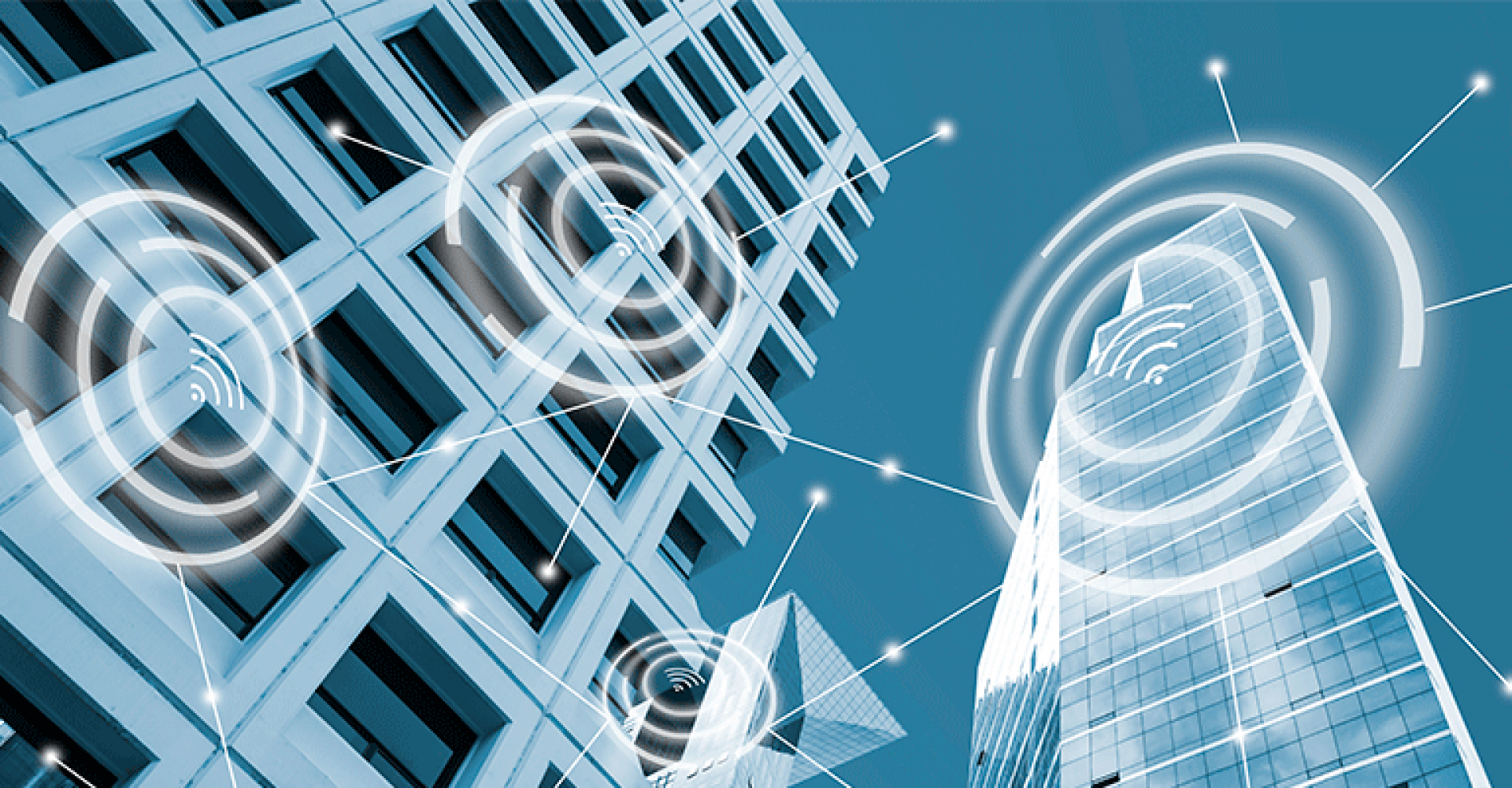 Digital Realty, Ascenty investor, completes acquisition of Teraco, Africa’s leading data center company