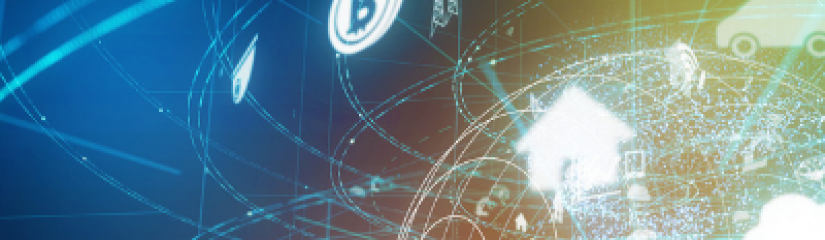 Datasafer
