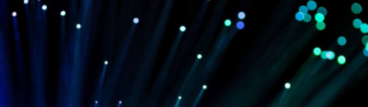 Vianet Telecom
