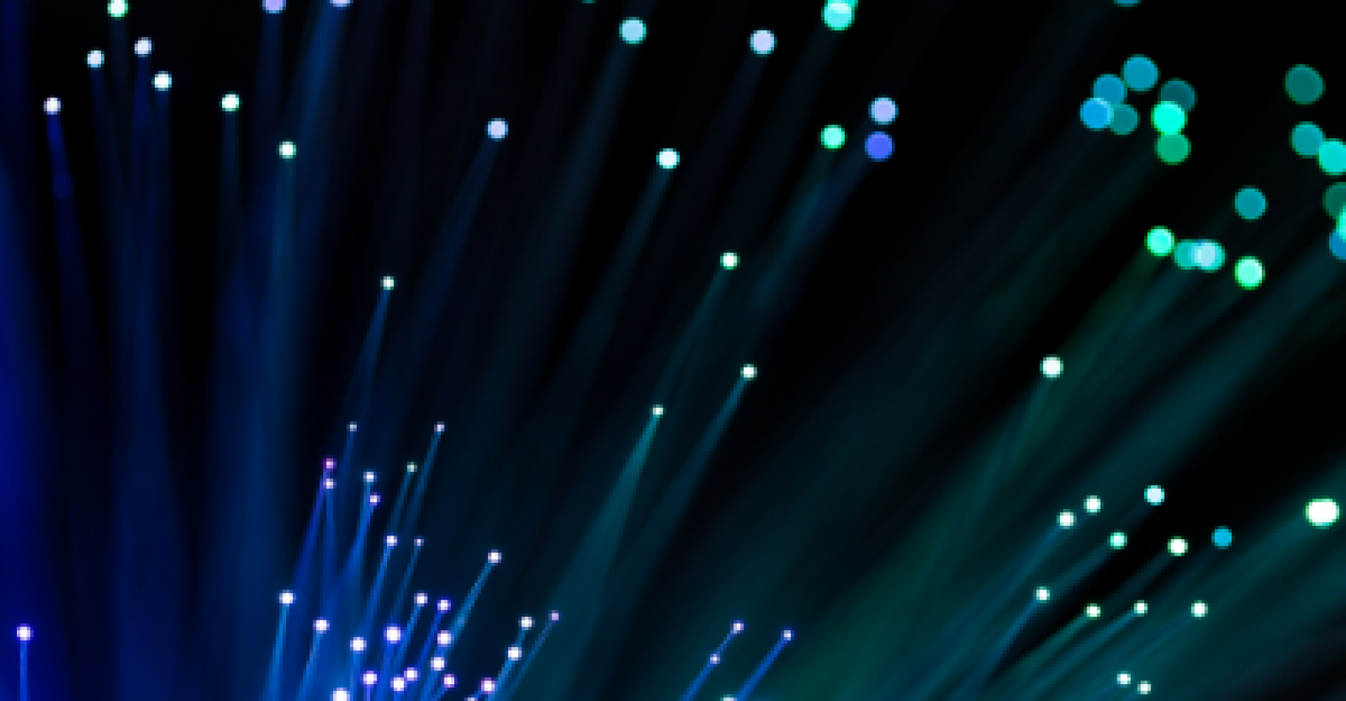 Vianet Telecom