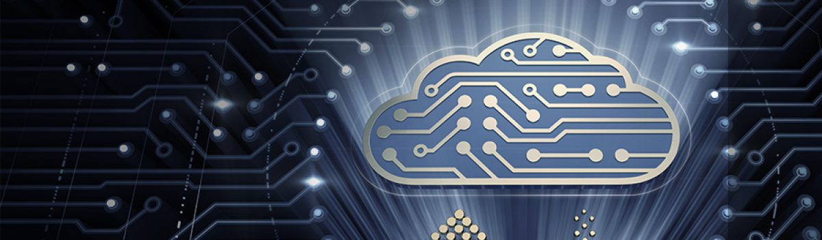 Como escolher o Data Center Ideal para o meu negócio?