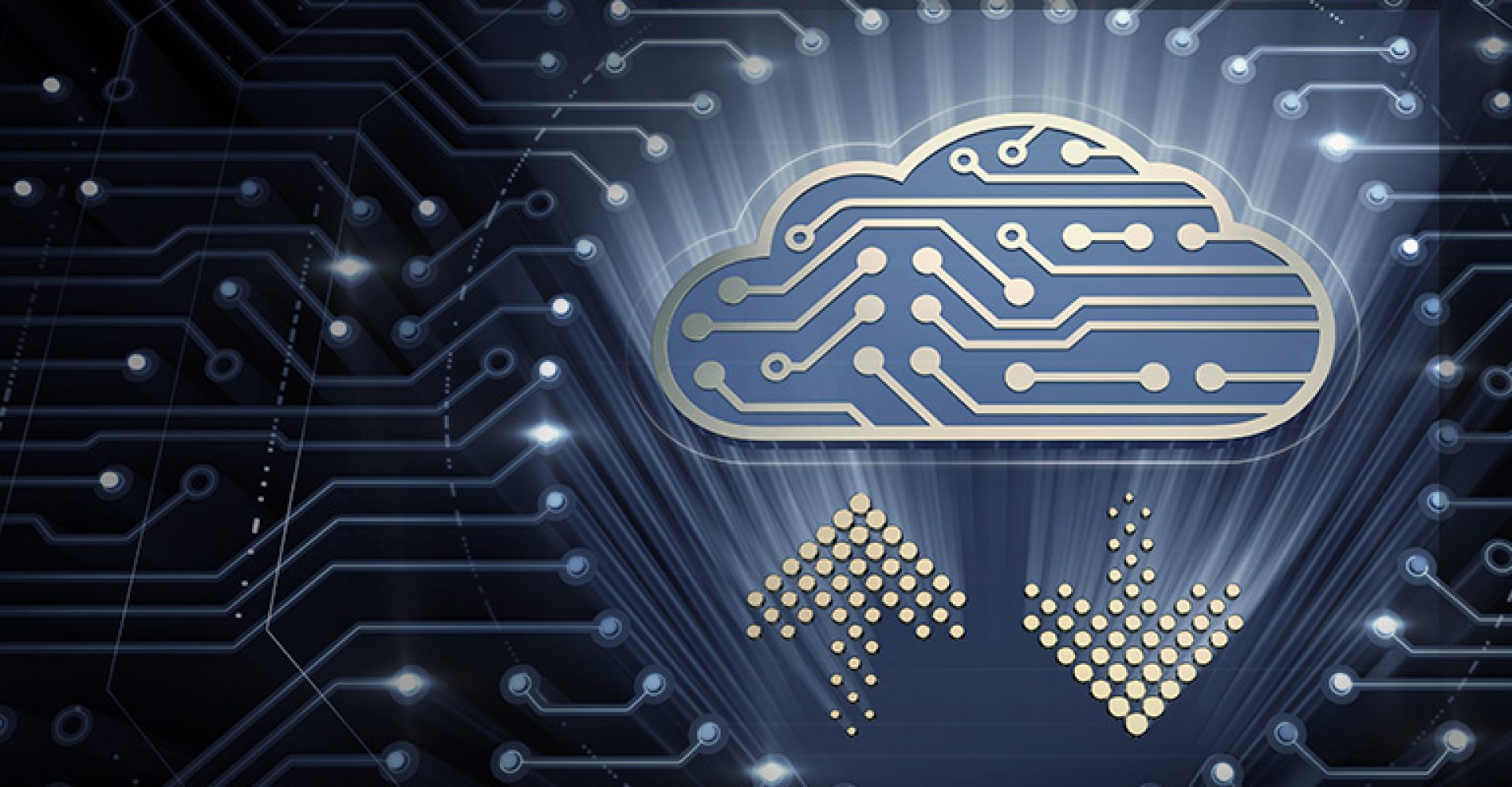 Como escolher o Data Center Ideal para o meu negócio?