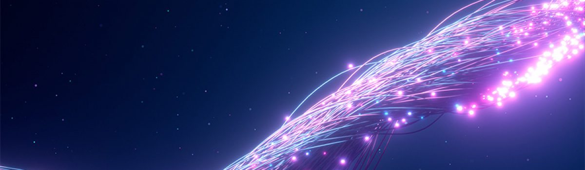 IPv4 e IPv6: conheça e entenda a diferença dos protocolos