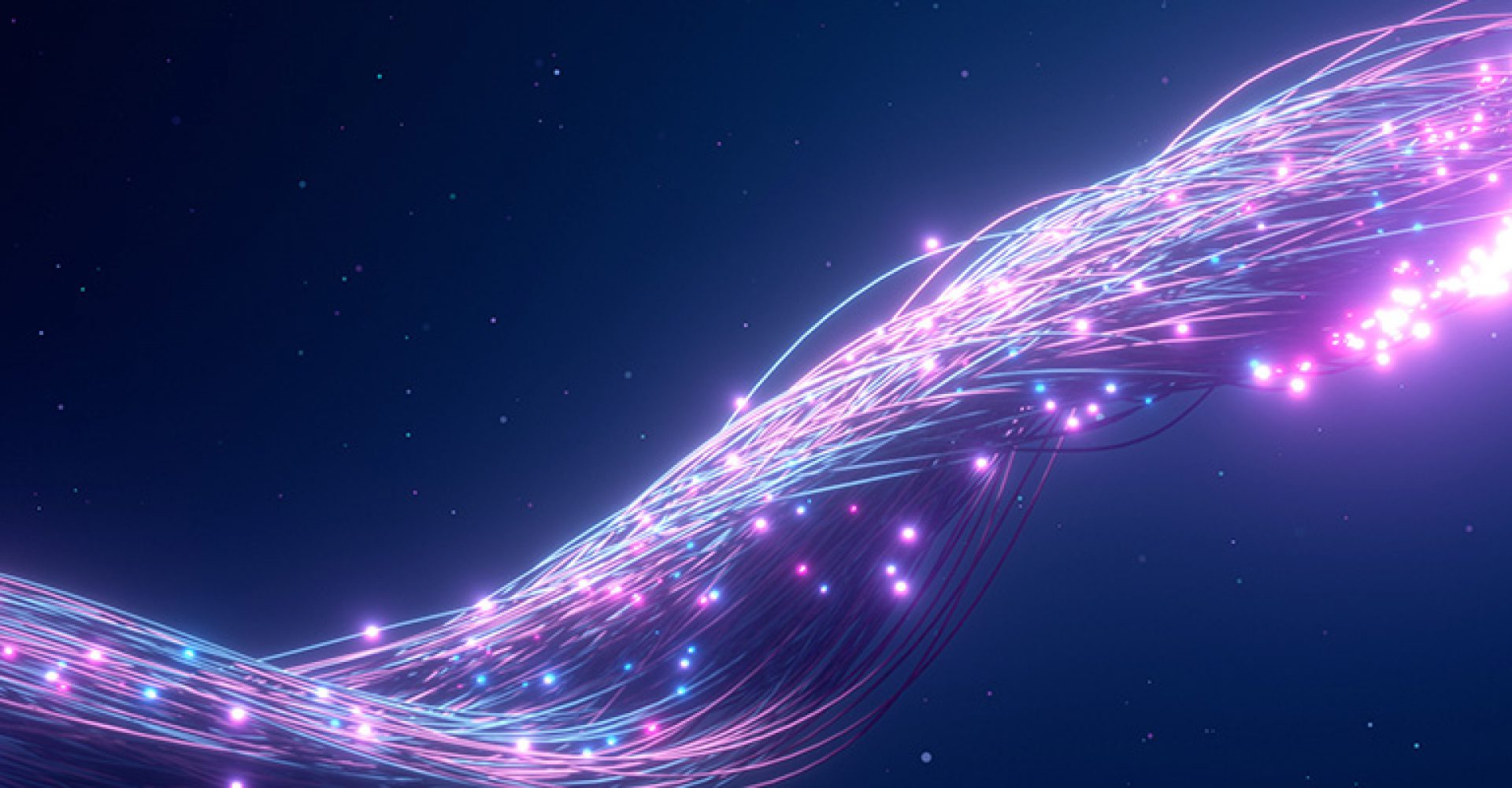 IPv4 e IPv6: conheça e entenda a diferença dos protocolos