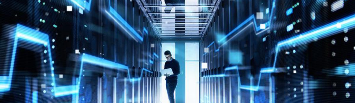 Network Interconnection and the benefits for the financial sector￼