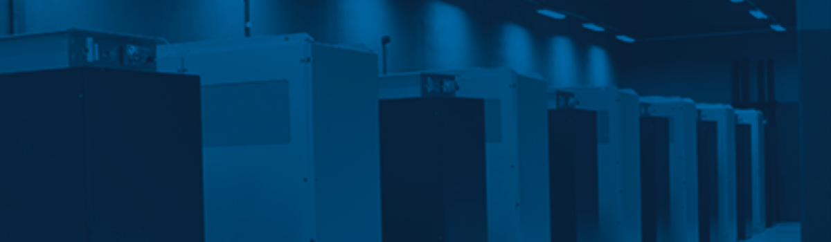 Ascenty anuncia mais três data centers na América Latina
