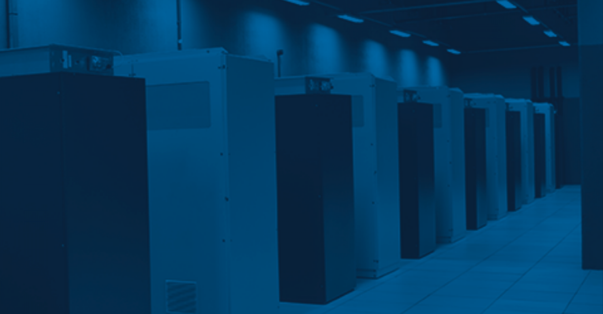 Ascenty anuncia mais três data centers na América Latina