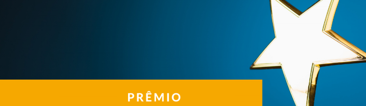 Aquisição da Ascenty pela Digital Realty e Brookfield é premiada como ‘Deals of the Year 2019’ nos Estados Unidos