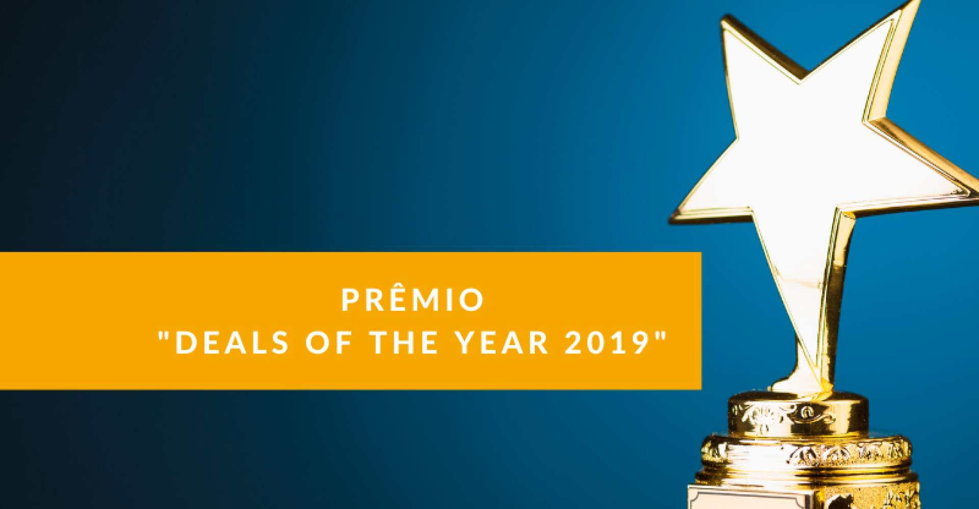 Aquisição da Ascenty pela Digital Realty e Brookfield é premiada como ‘Deals of the Year 2019’ nos Estados Unidos