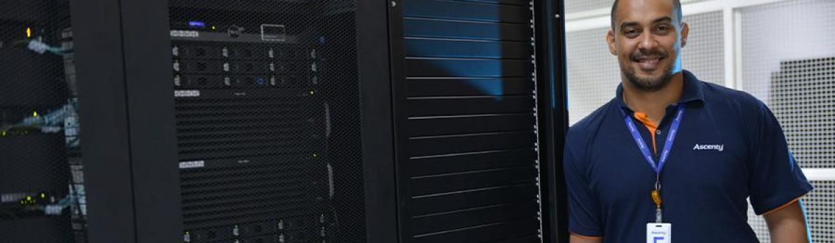 A importância do Disaster Recovery em tempos de crise