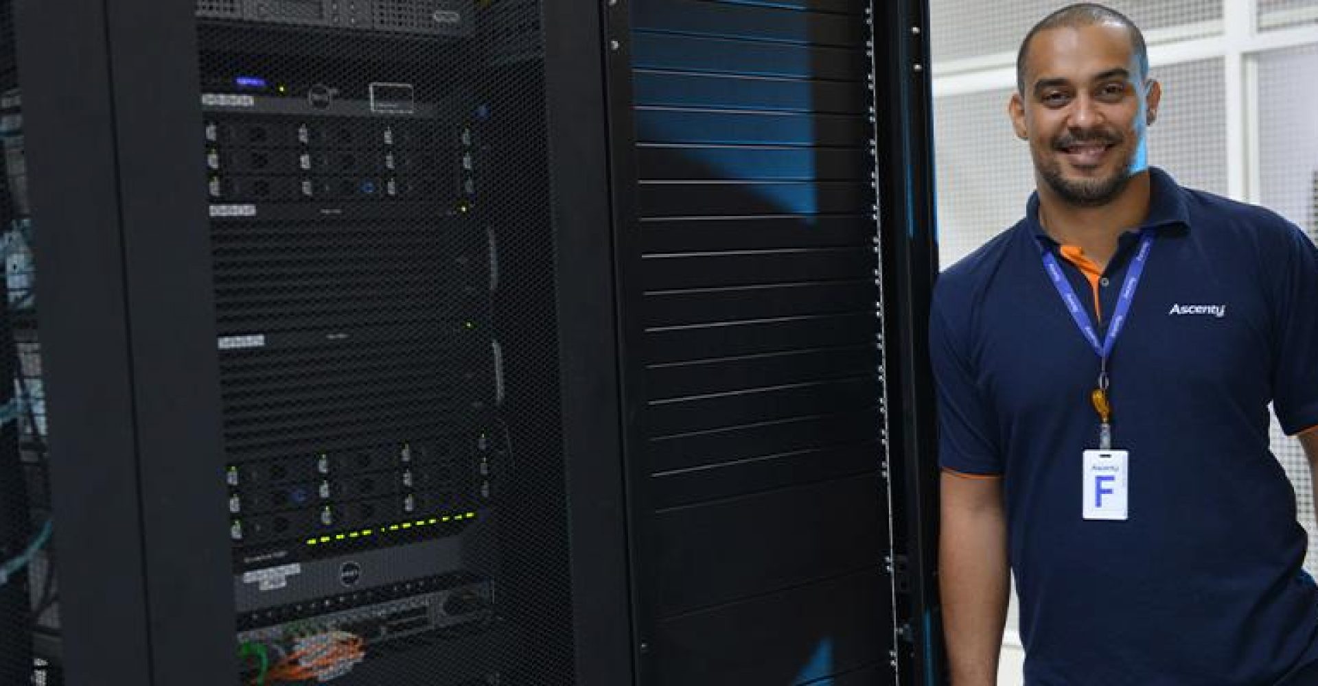 A importância do Disaster Recovery em tempos de crise