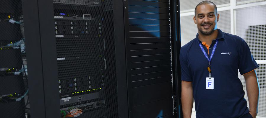 A importância do Disaster Recovery em tempos de crise