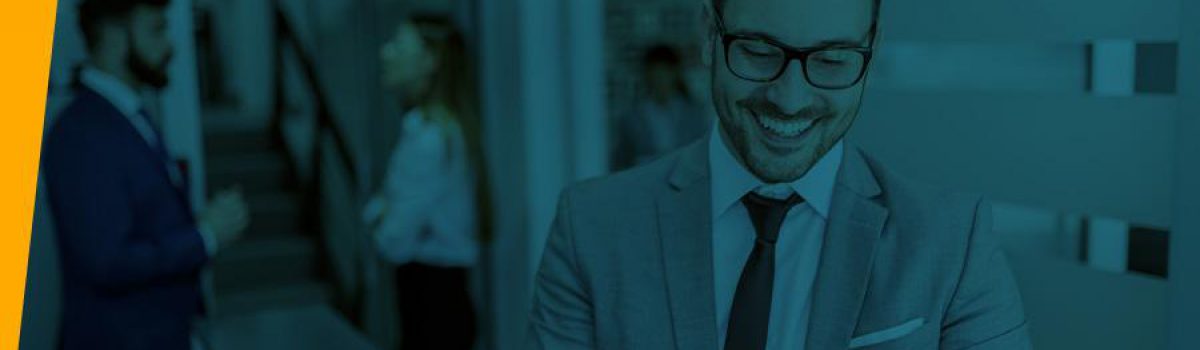 Ascenty líder no quadrante de Colocation: entrevista com o analista ISG Provider Lens™