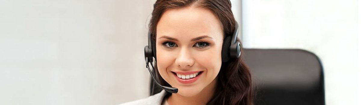 Como a Ascenty ajudou a C&C IT a acelerar a transformação digital de seus Clientes