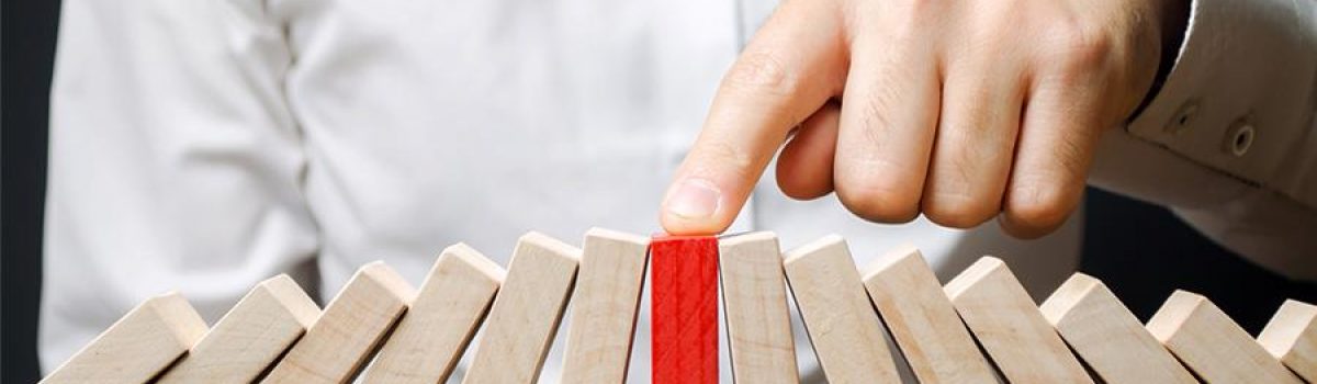 Conheça as vantagens do Disaster Recovery as a Service (DRaaS) para o seu negócio