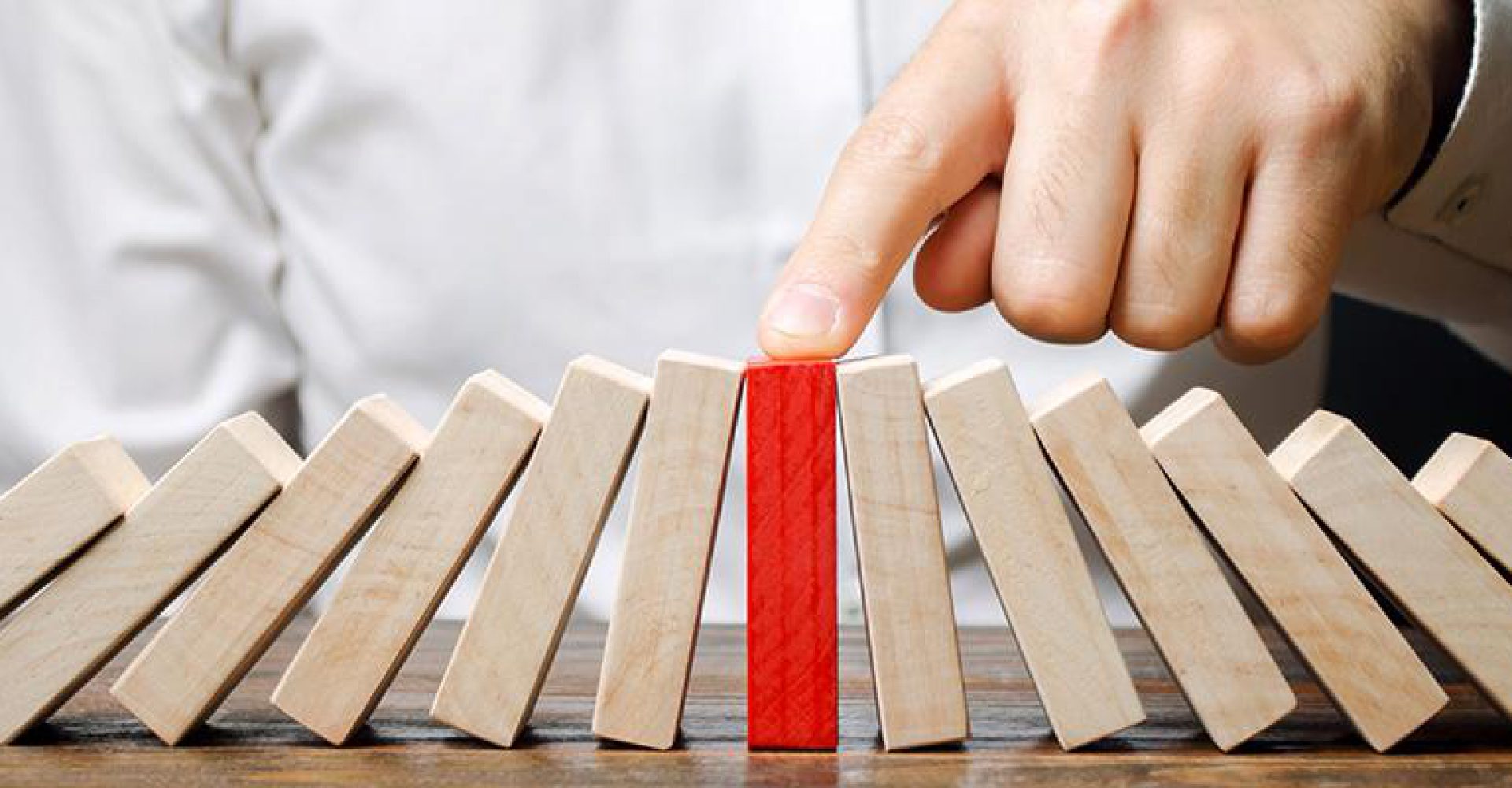 Conheça as vantagens do Disaster Recovery as a Service (DRaaS) para o seu negócio