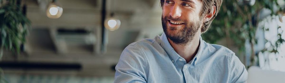 Disaster Recovery: tudo o que você precisa saber
