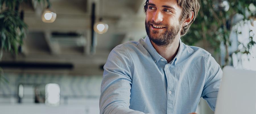 Disaster Recovery: tudo o que você precisa saber