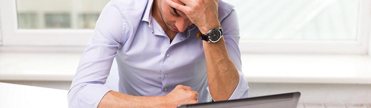 O que é Disaster Recovery e qual a sua importância para o seu negócio?