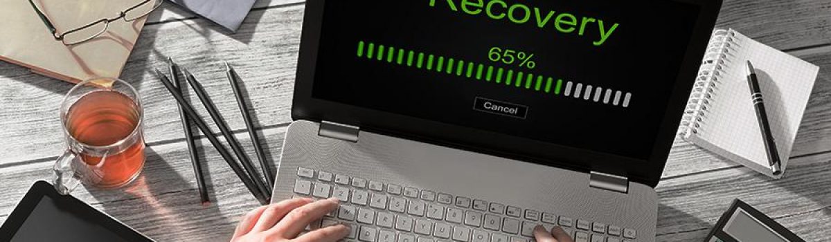 Plano de Disaster Recovery: 6 aspectos importantes que você precisa saber