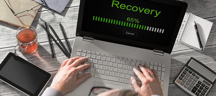 Plano de Disaster Recovery: 6 aspectos importantes que você precisa saber