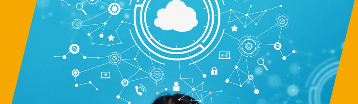 Data Center: conheça tudo a respeito