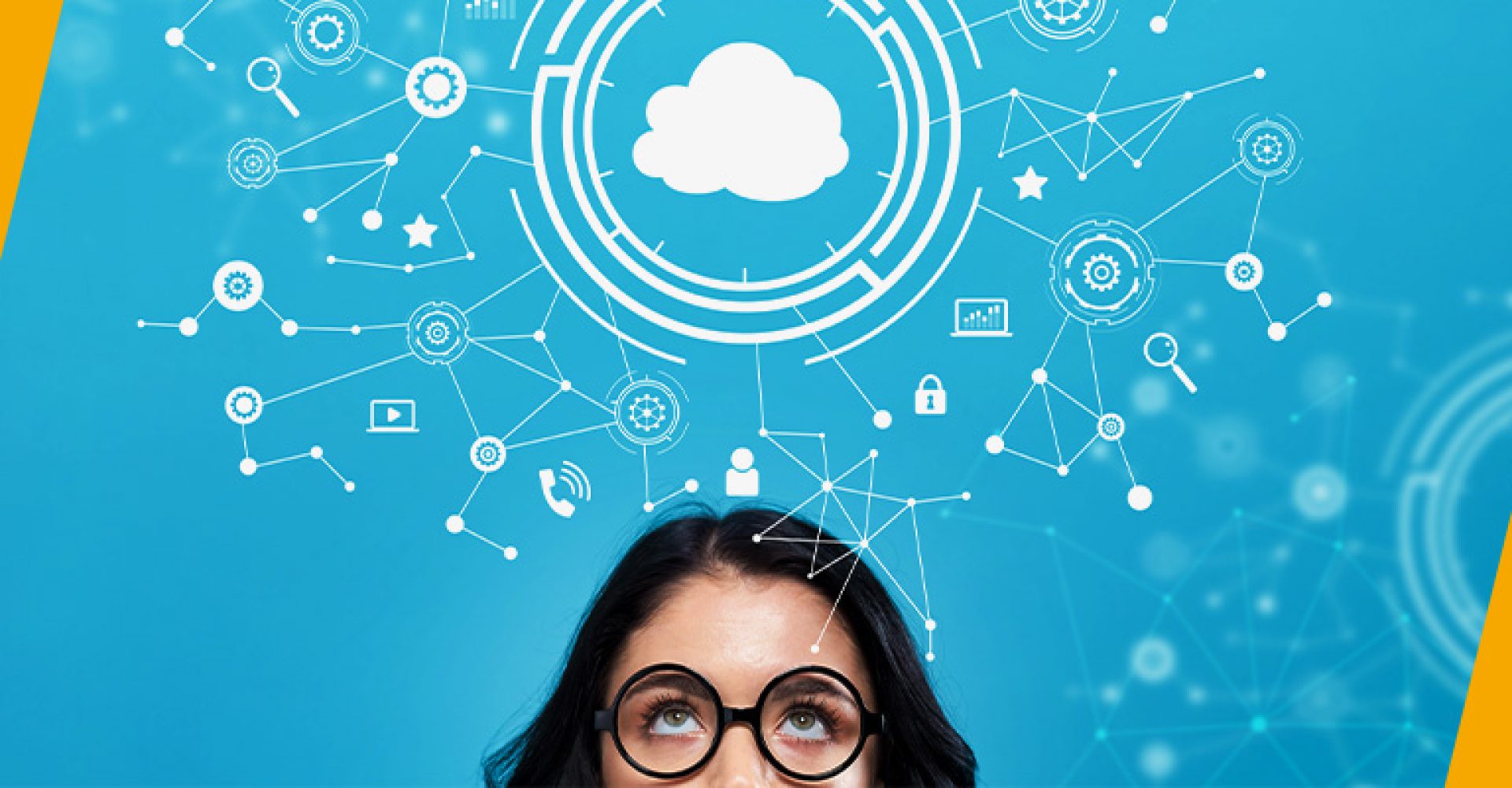Data Center: conheça tudo a respeito