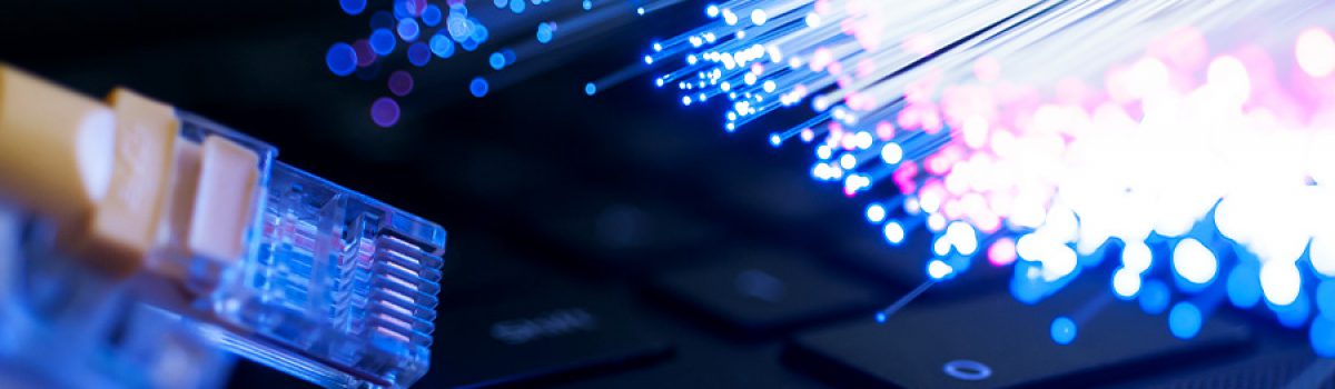 IPv6: o que é e por que a sua empresa irá adotar