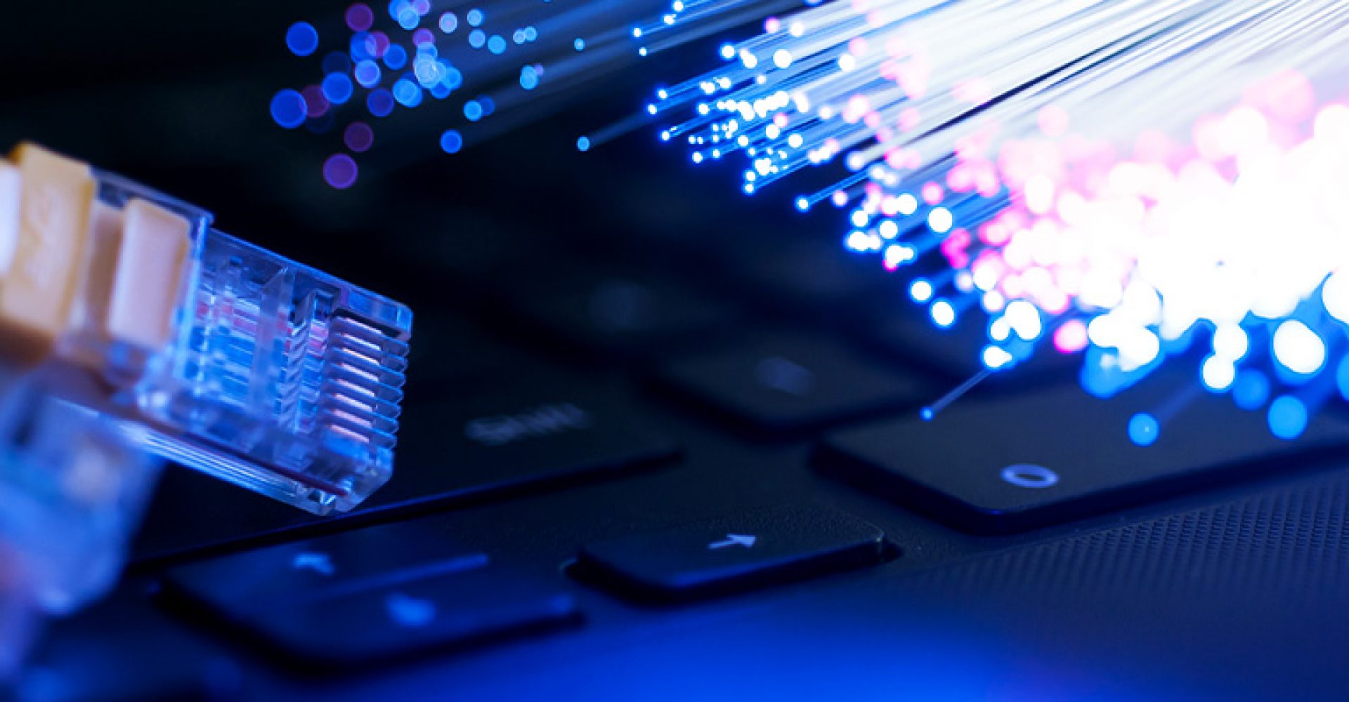 IPv6: o que é e por que a sua empresa irá adotar