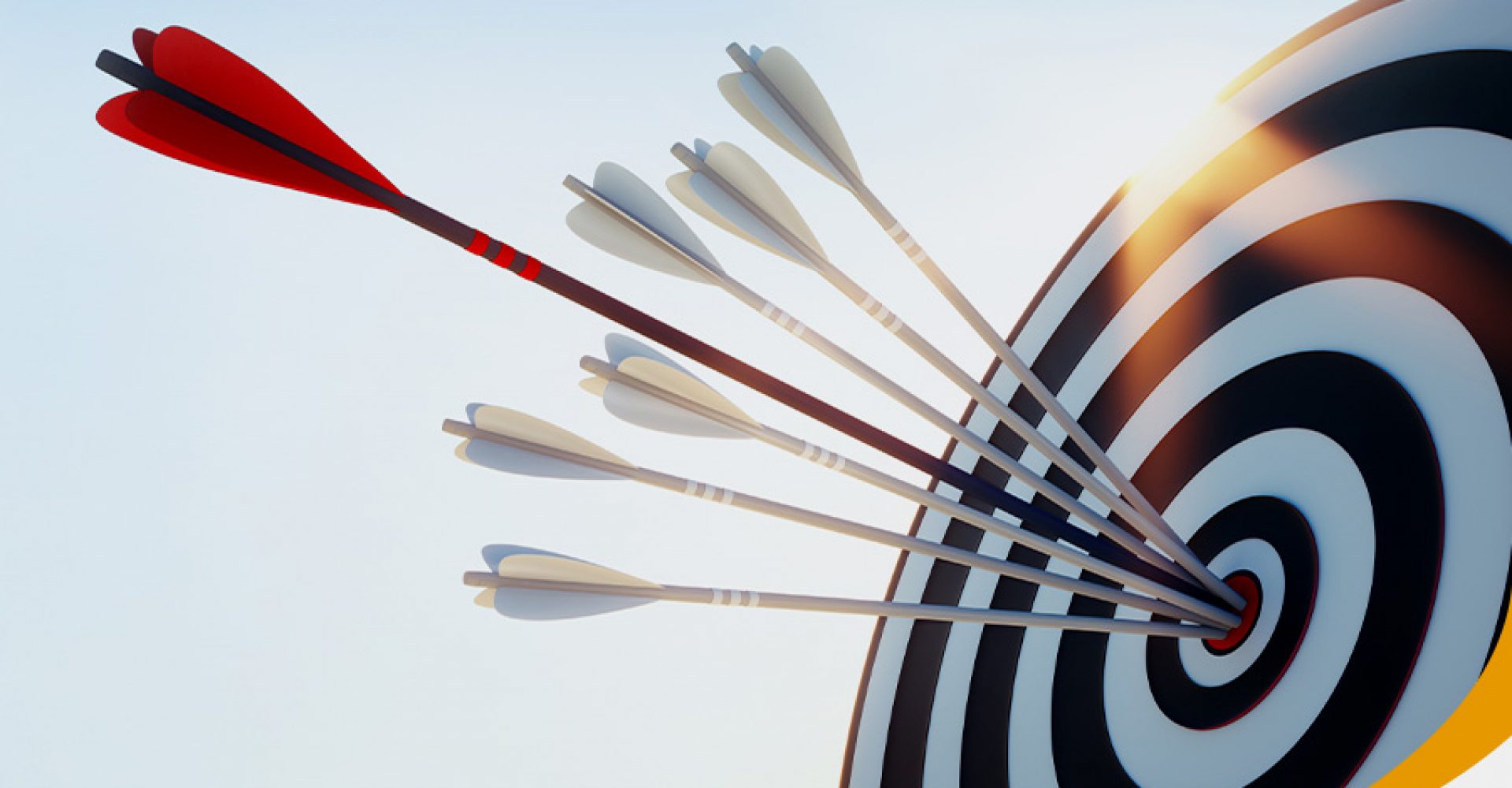 Relatório: Ascenty é líder no quadrante de Colocation do relatório ISG Provider Lens™
