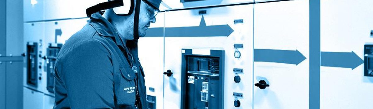 Capex e Opex com a terceirização de Data Center