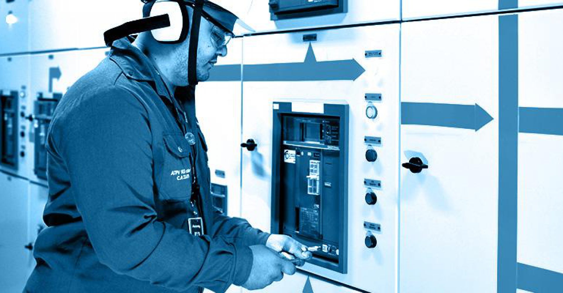 Capex e Opex com a terceirização de Data Center