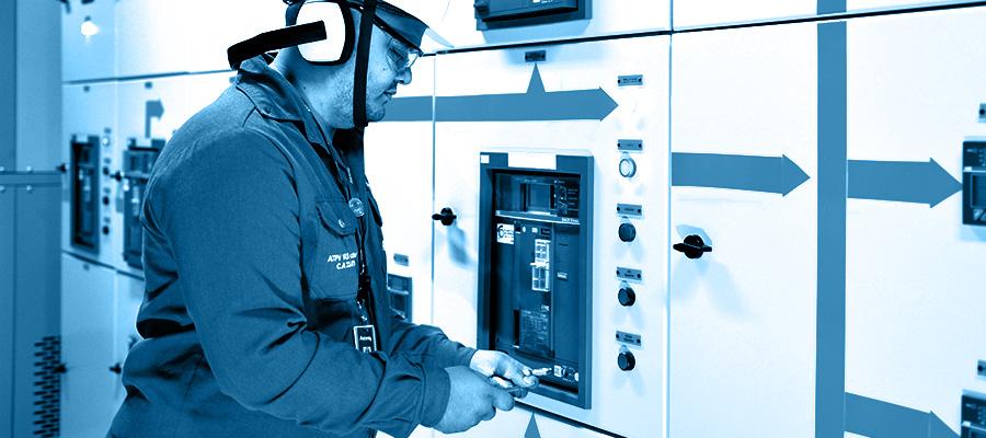 Capex e Opex com a terceirização de Data Center