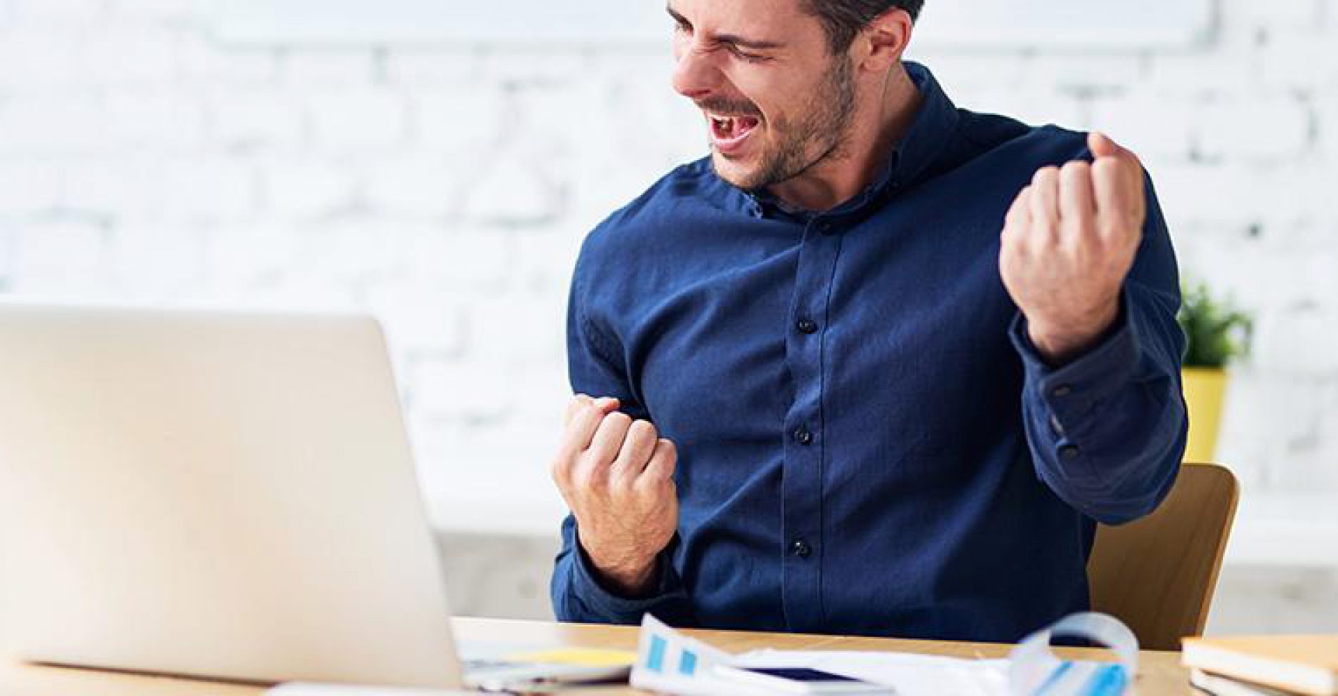 Certificações de TI Ascenty: confiabilidade para o seu negócio