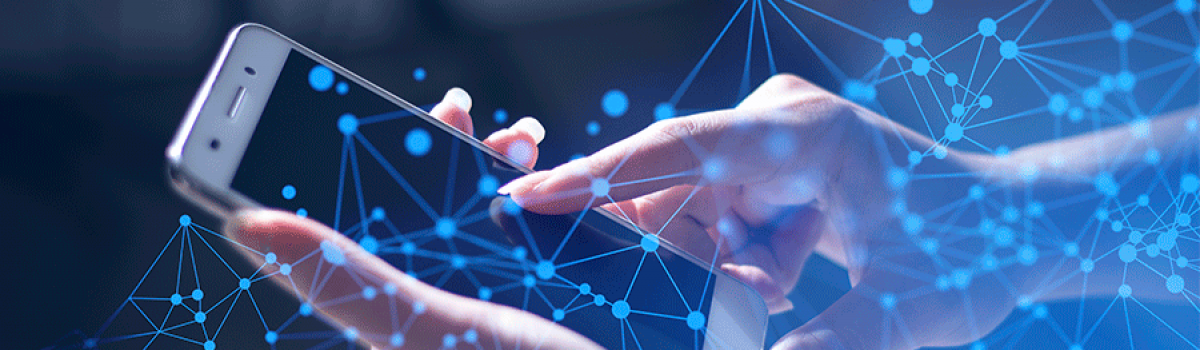 Cloud Exchange: conheça tudo sobre a solução para a Nuvem da sua empresa