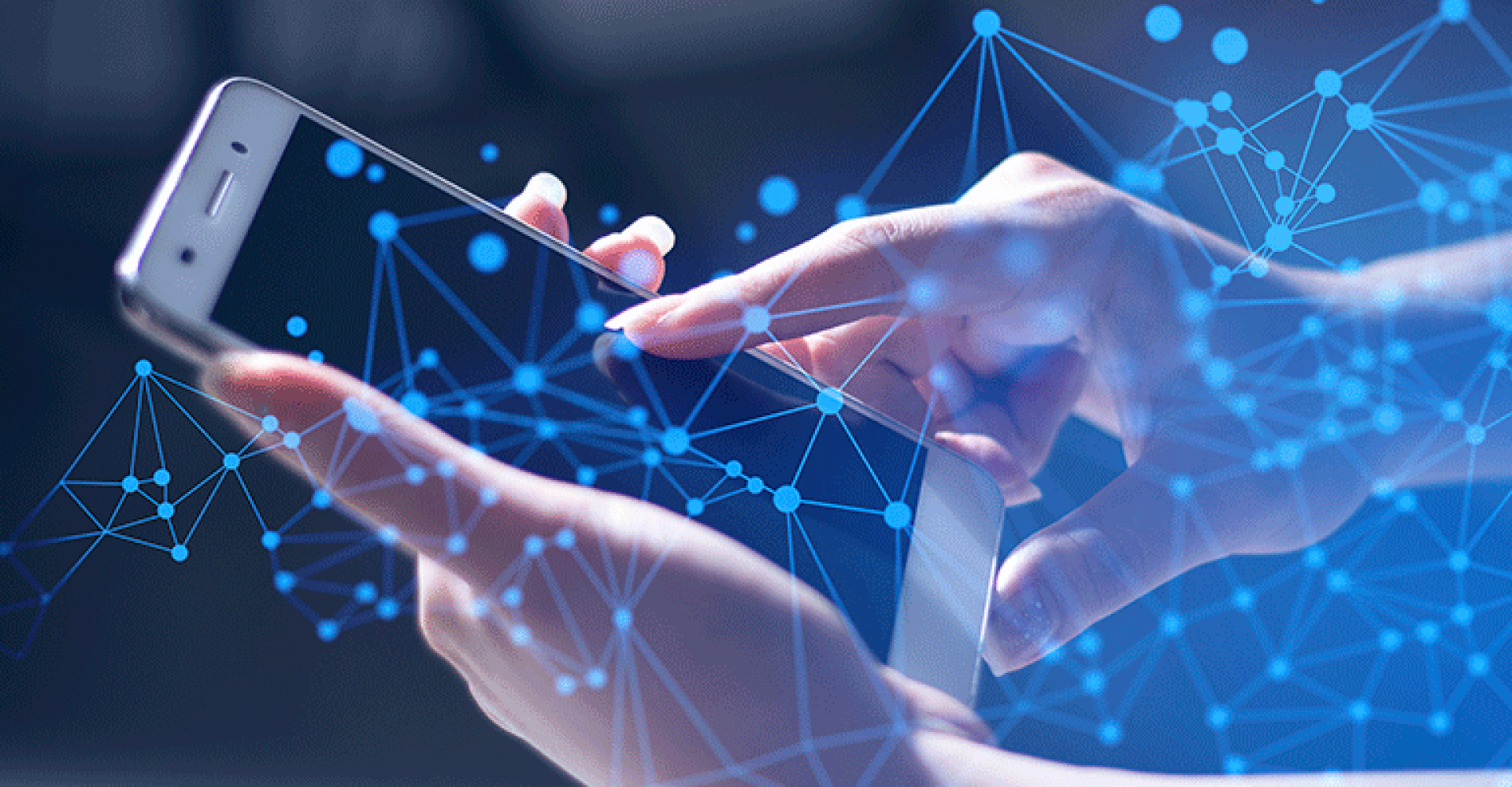 Cloud Exchange: conheça tudo sobre a solução para a Nuvem da sua empresa