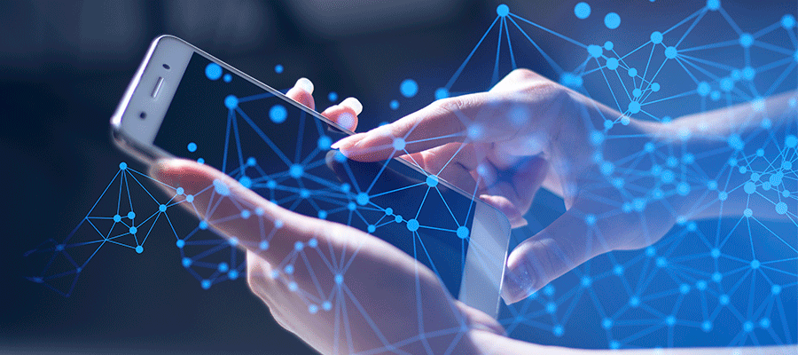 Cloud Exchange: conheça tudo sobre a solução para a Nuvem da sua empresa