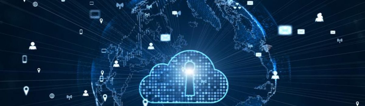 Cloud Vendor Lock In: what is it and how to avoid it?