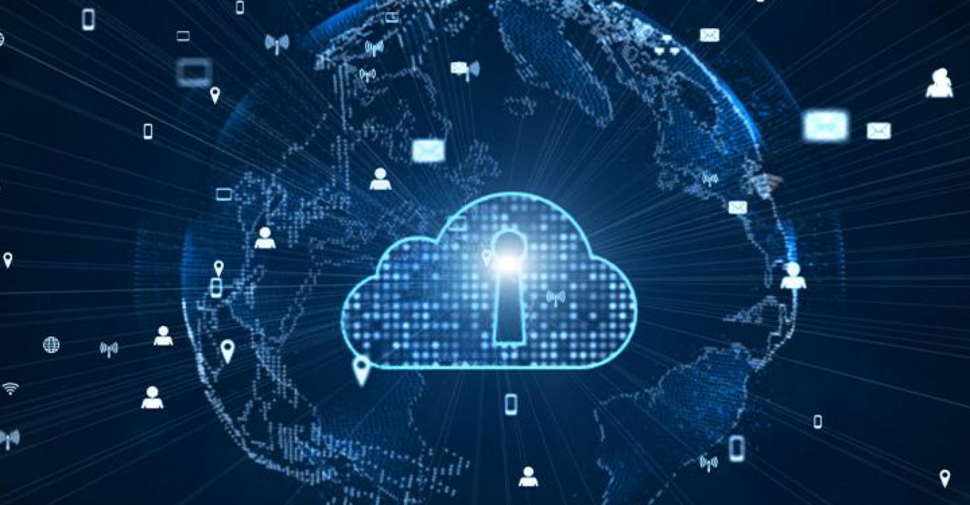 Cloud Vendor Lock In: what is it and how to avoid it?