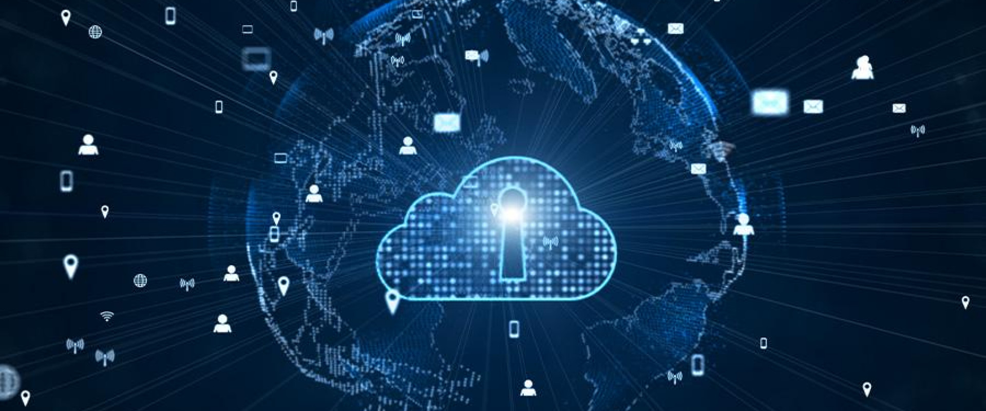 Cloud Vendor Lock In: o que é e como evitá-lo?