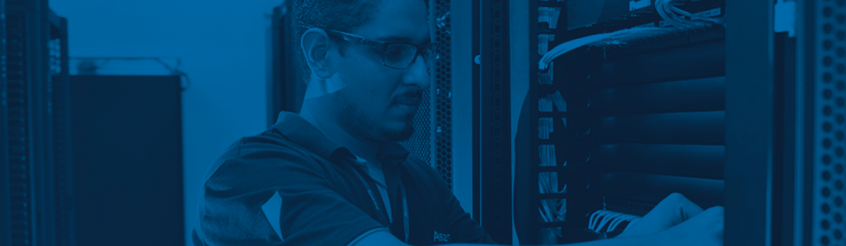 7 vantagens que o colocation traz para a sua empresa