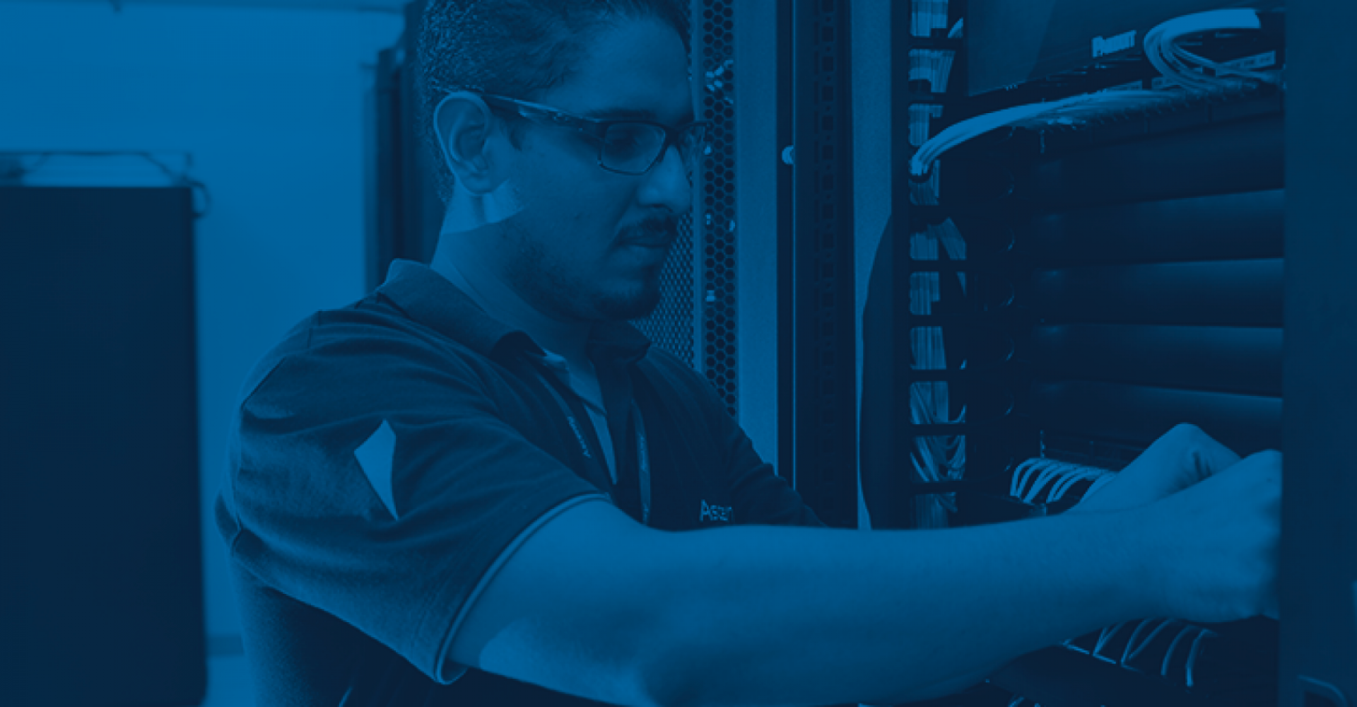 7 vantagens que o colocation traz para a sua empresa