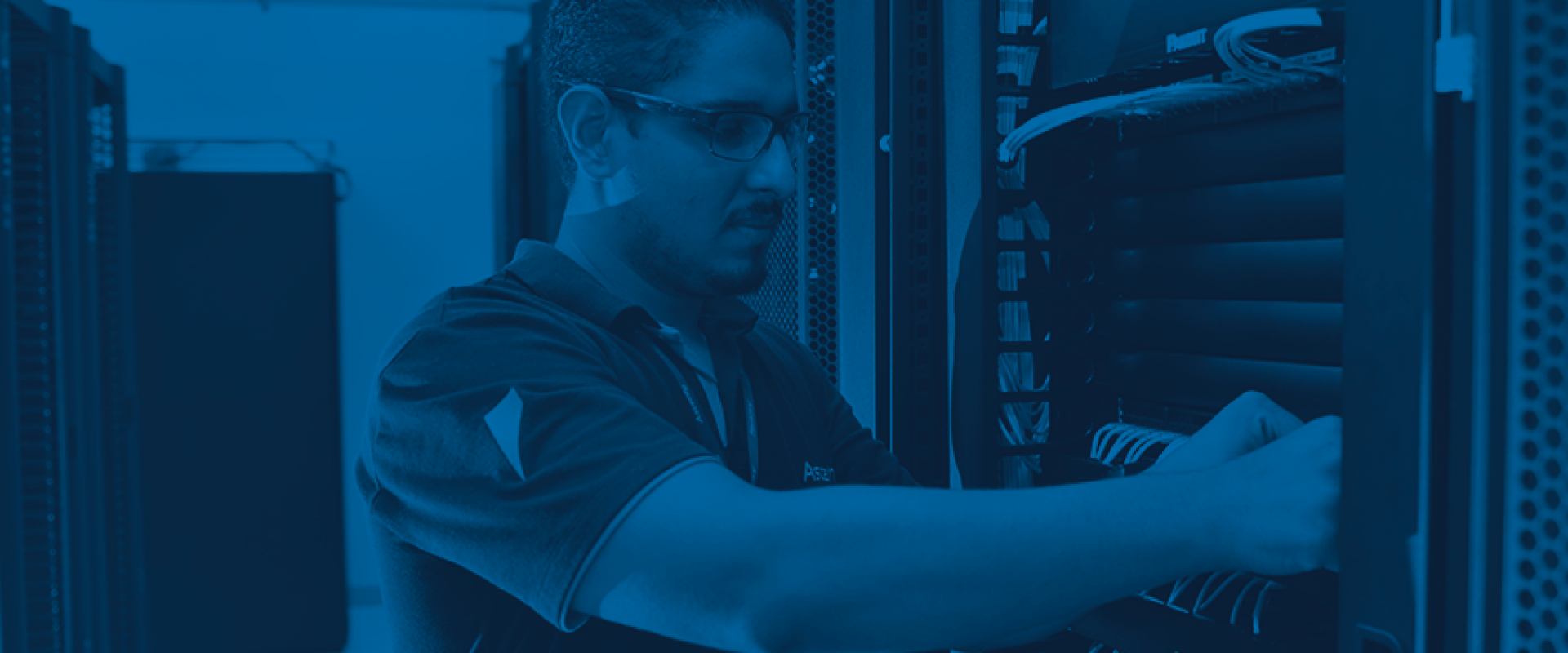 7 vantagens que o colocation traz para a sua empresa