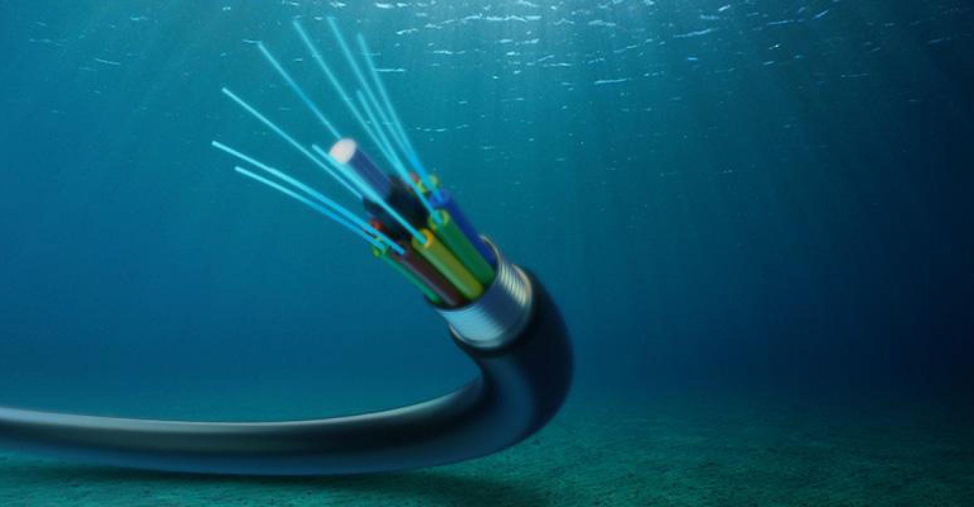 Como a conexão com os Cable Landing Station pode ajudar a sua empresa