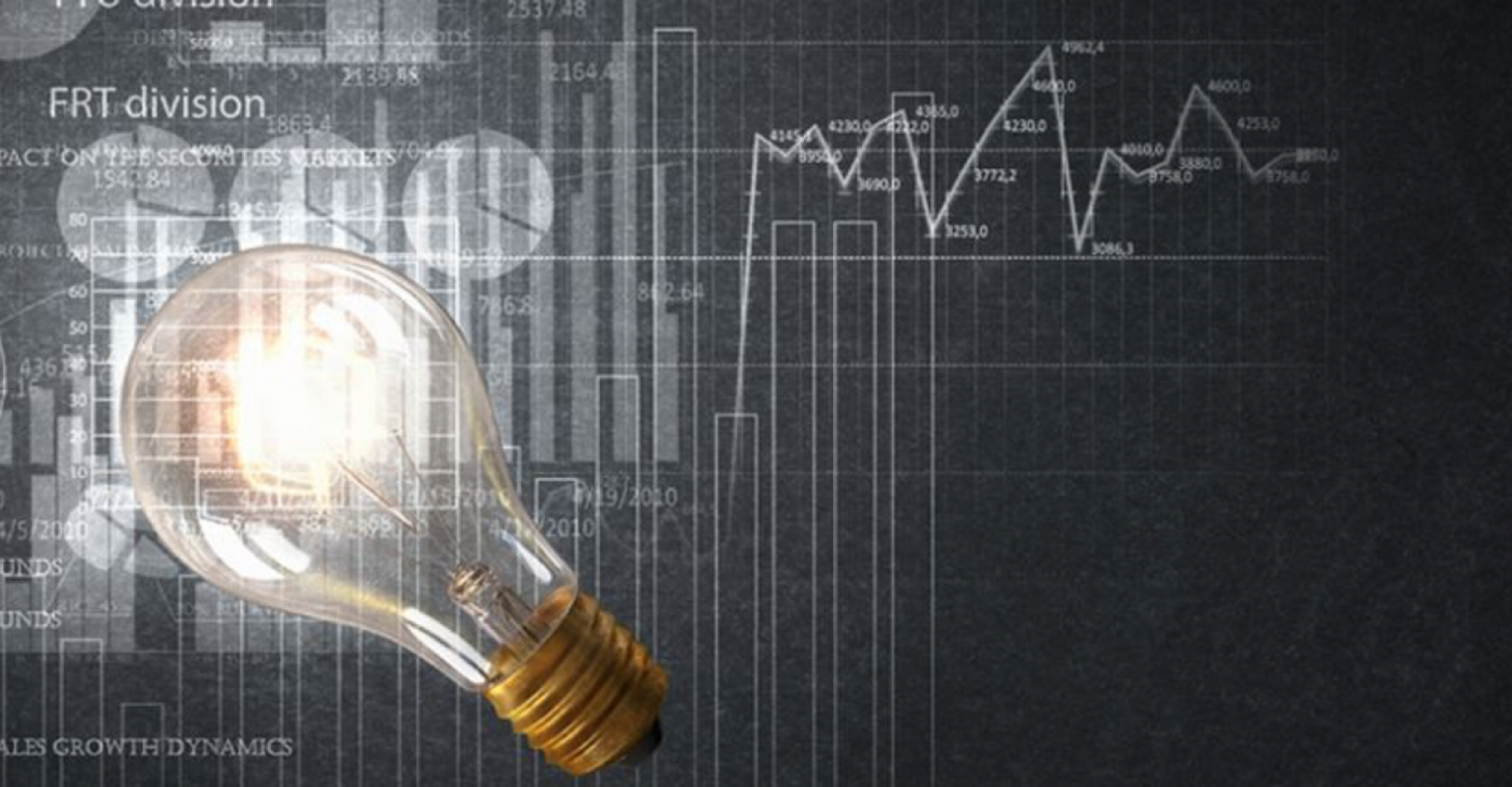 Energia ininterrupta: por que isso é essencial para o seu negócio?