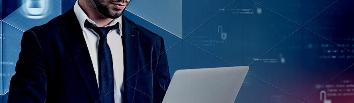 Ecossistema de Conectividade: uma entrevista que conta tudo o que você precisa saber