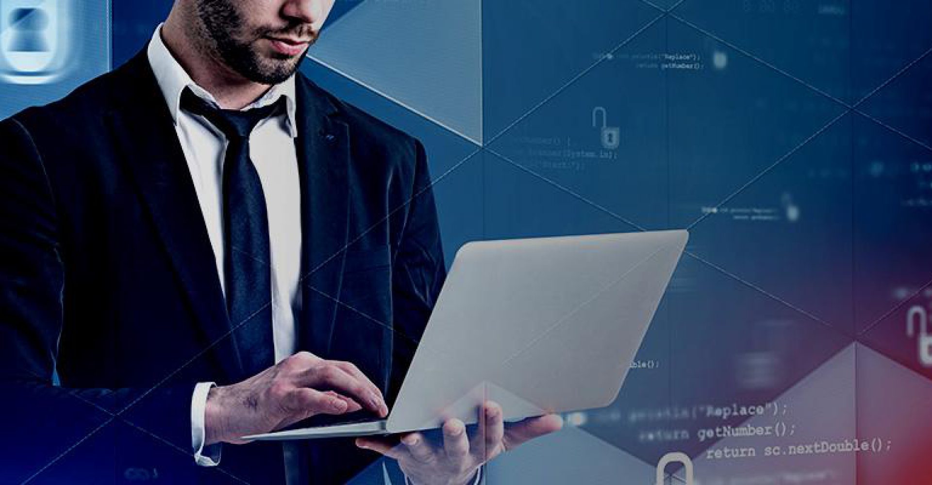 Ecossistema de Conectividade: uma entrevista que conta tudo o que você precisa saber